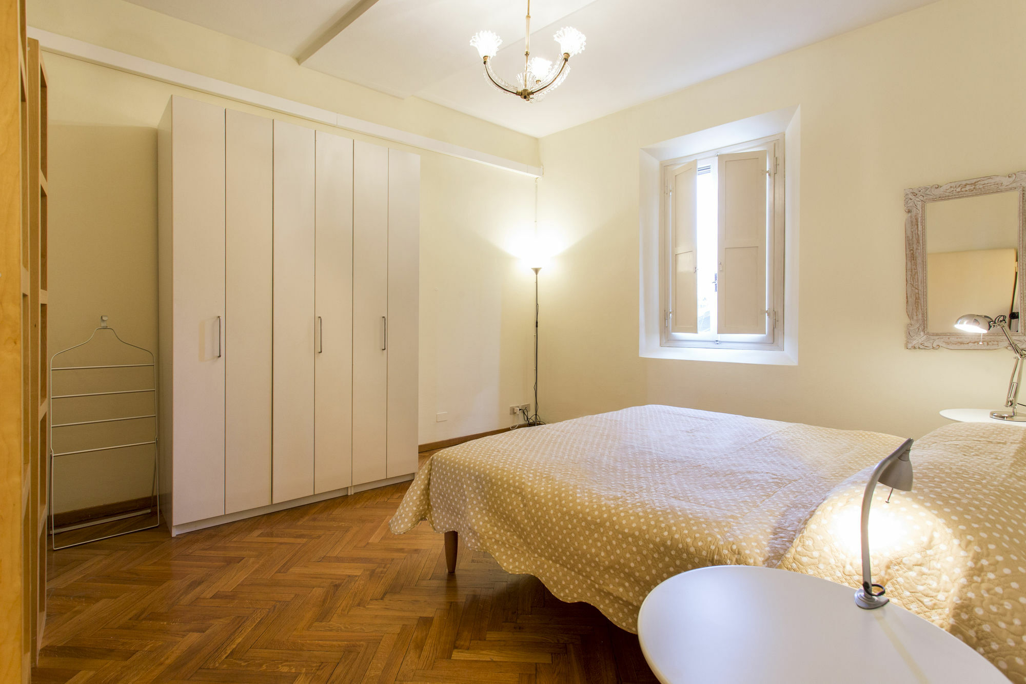 Residence Del Professore By Studio Vita Bolonia Zewnętrze zdjęcie
