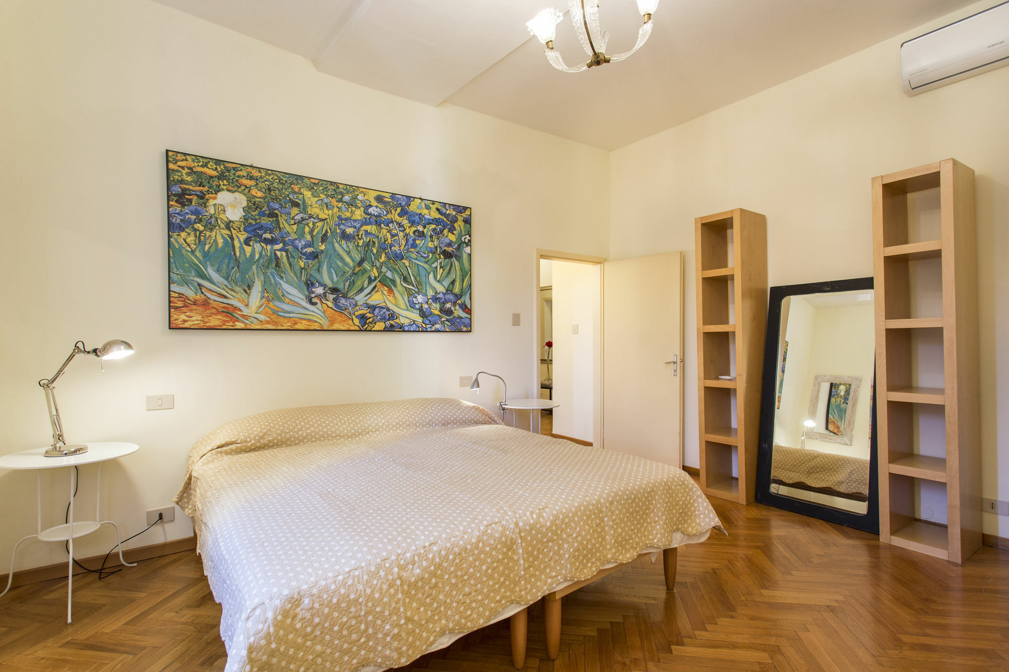 Residence Del Professore By Studio Vita Bolonia Zewnętrze zdjęcie